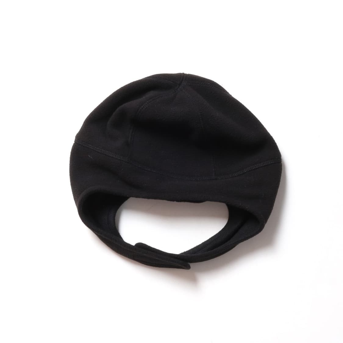샌드워터 SandWaterr Polyester Flight Beanie  상품이미지3