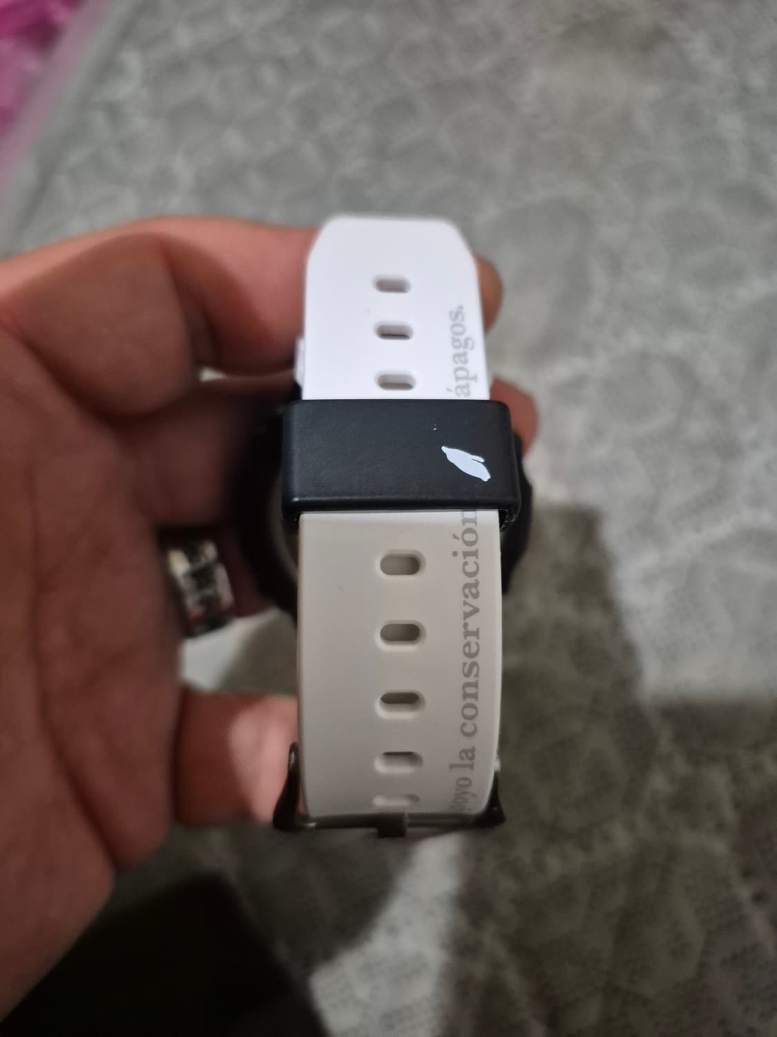 g shock ga b2100 galrapagos 상품이미지4