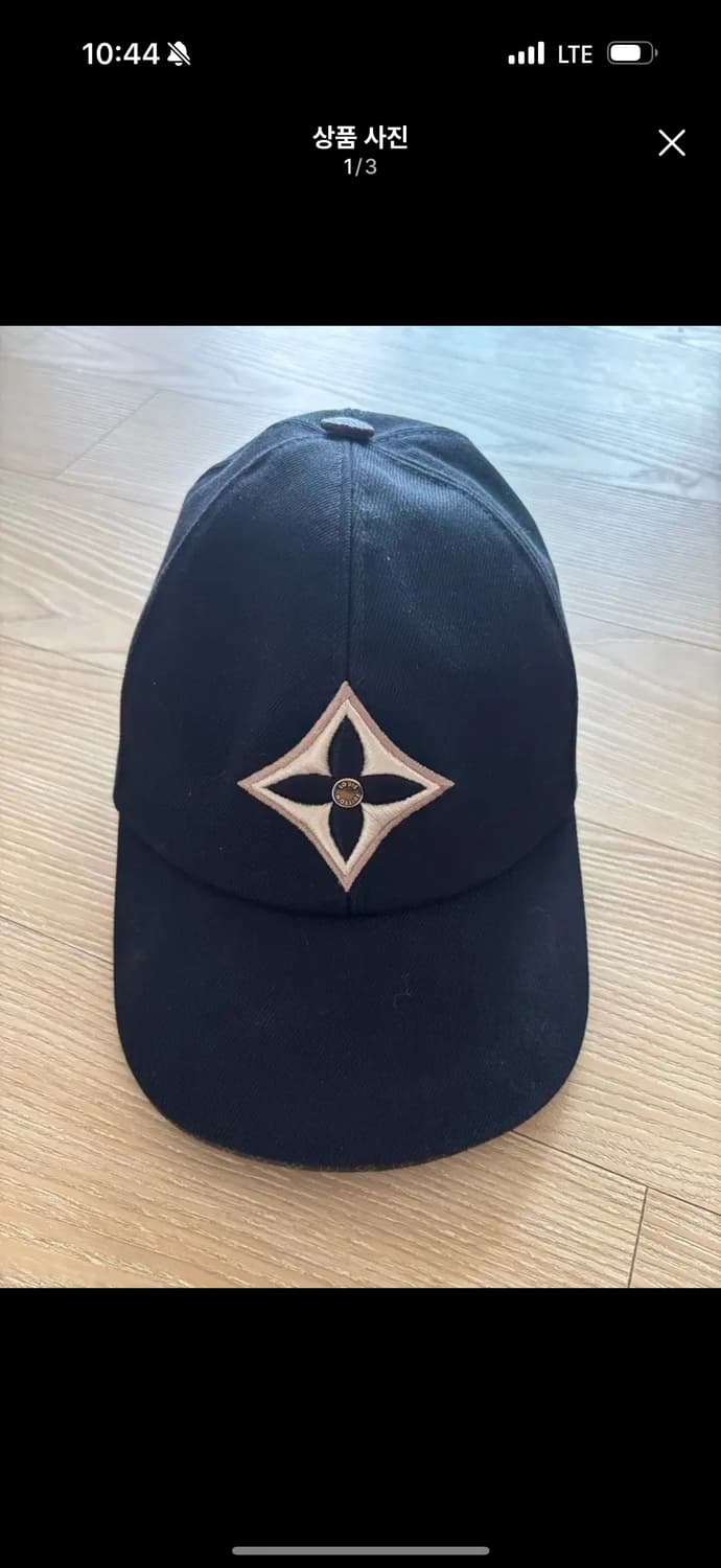 루이비통 데이캡 L 상품이미지1