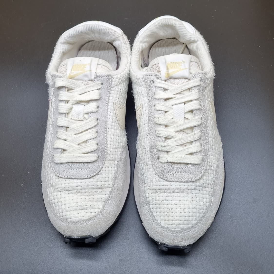 나이키 데이브레이크 레몬워시 운동화230 상품이미지2