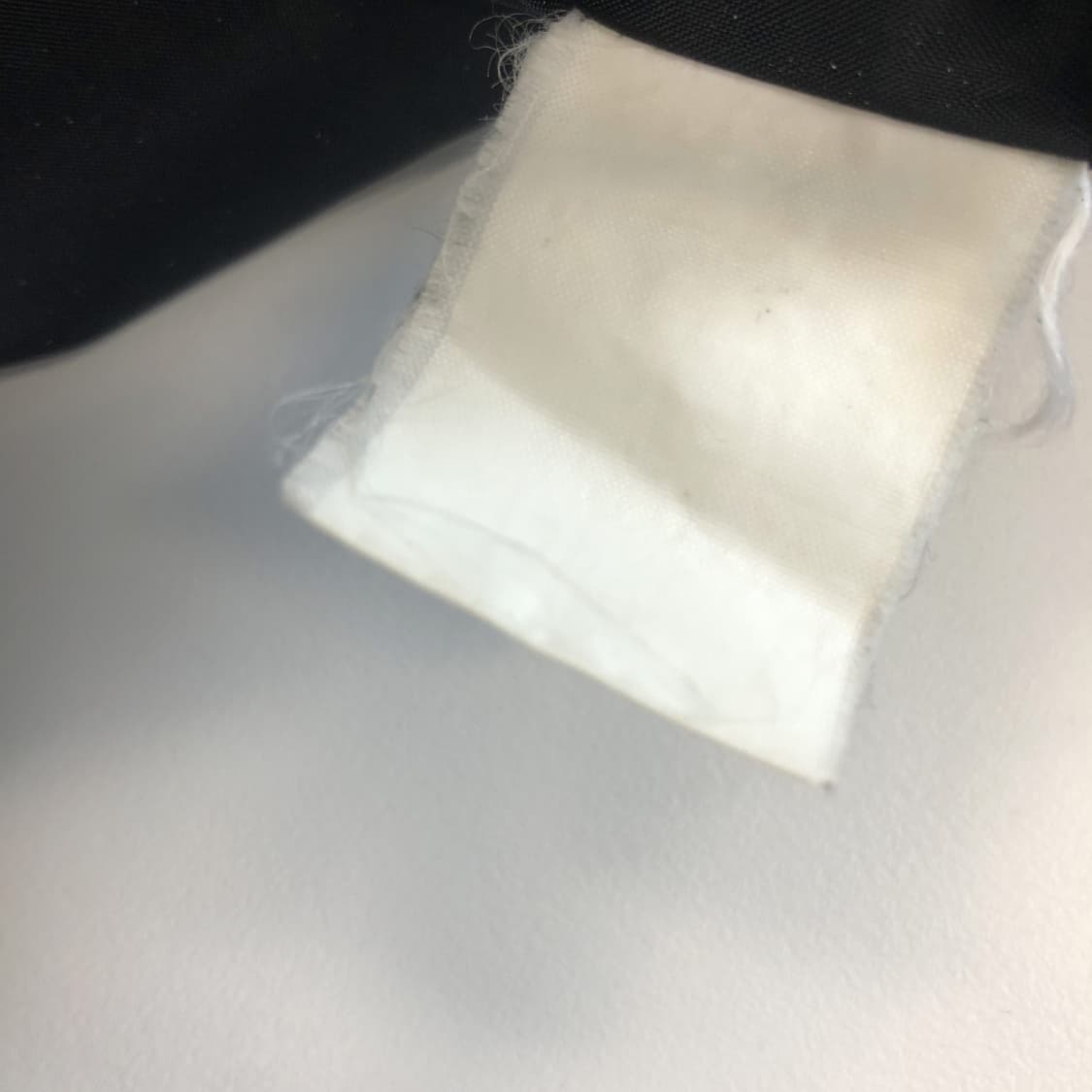 노스페이스 고프코어 바람막이자켓 90  상품이미지7