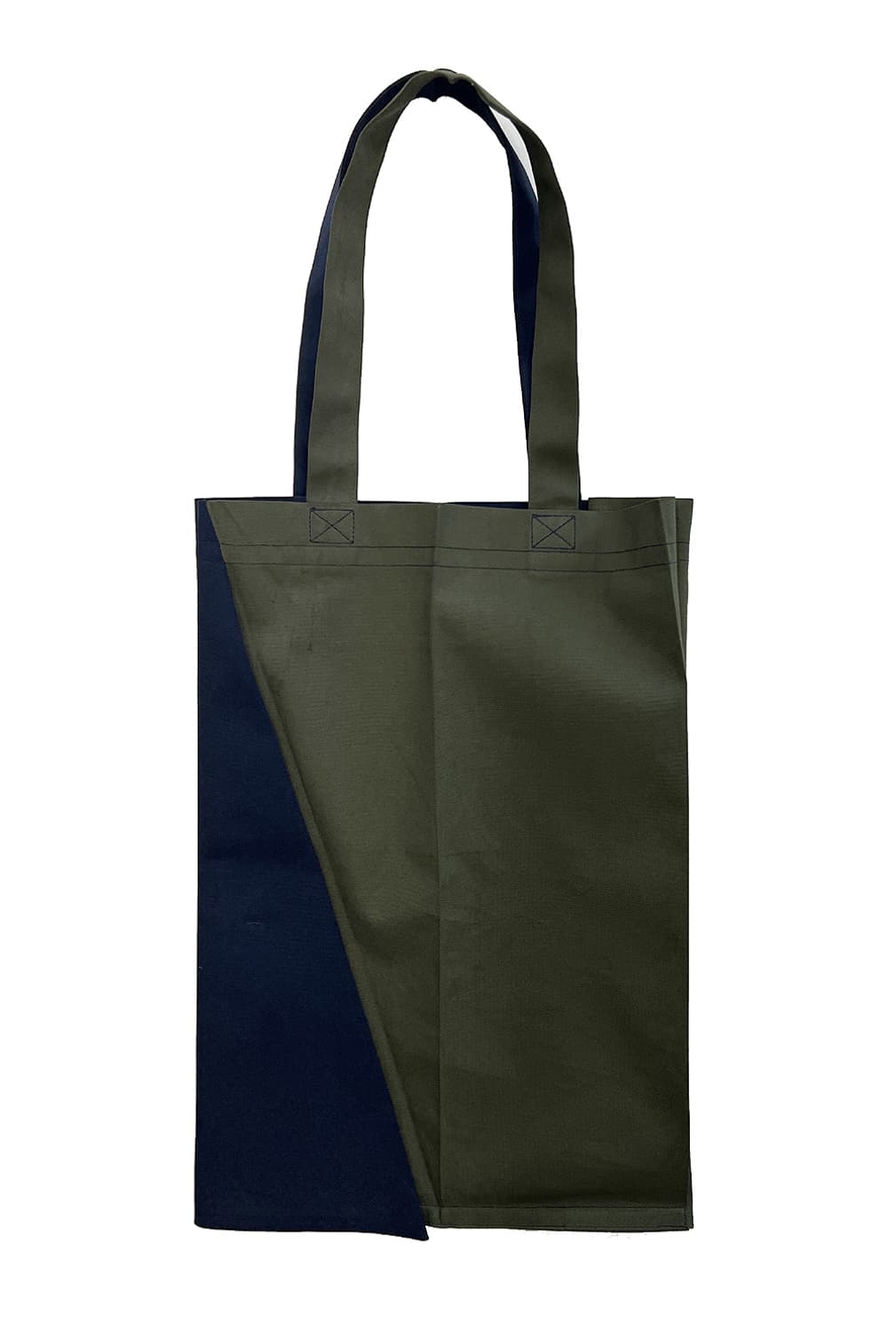 이세이미야케 숄더 백 상품이미지3