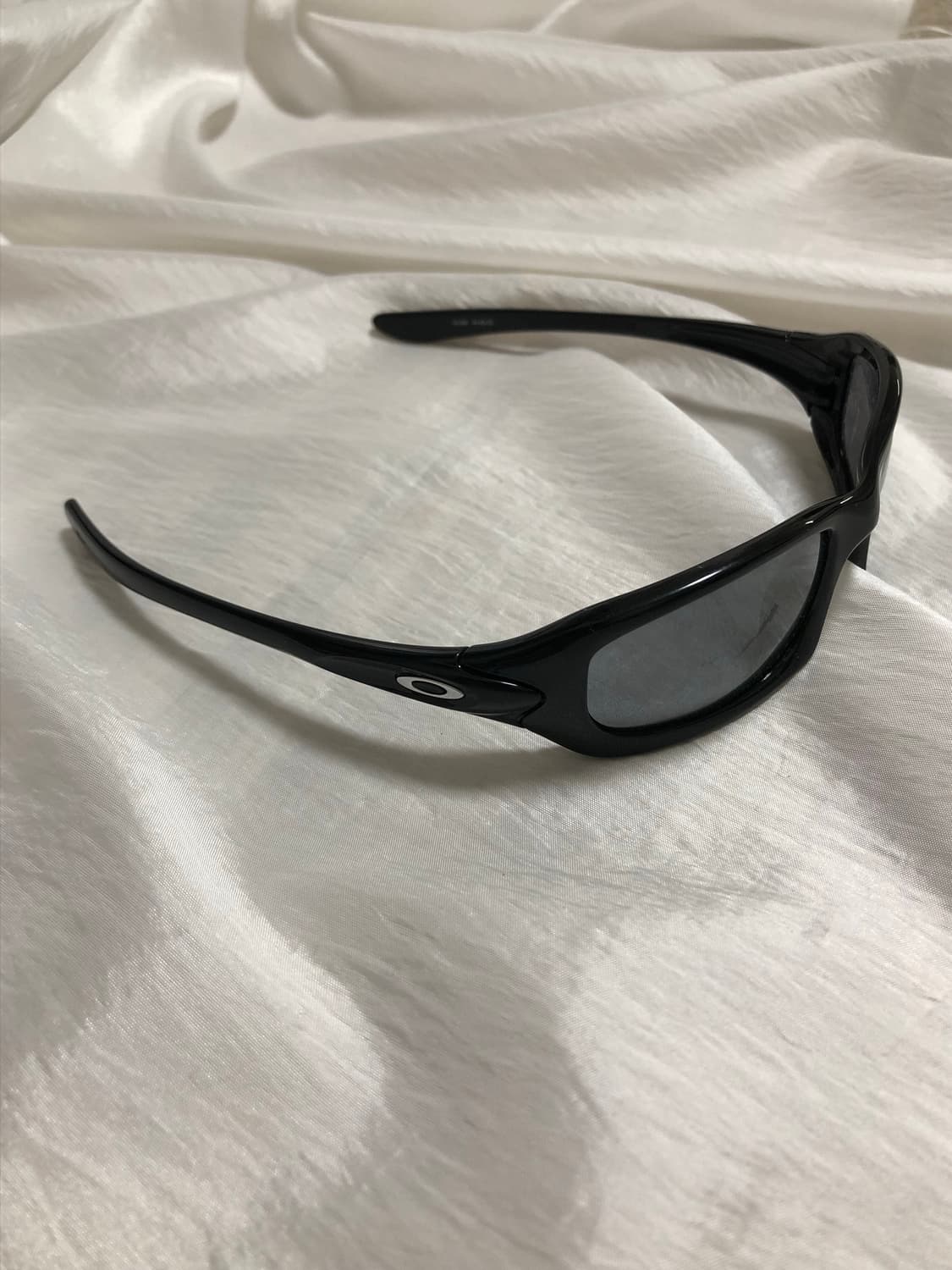 오클리 파이브 선글라스 빈티지 상품이미지2