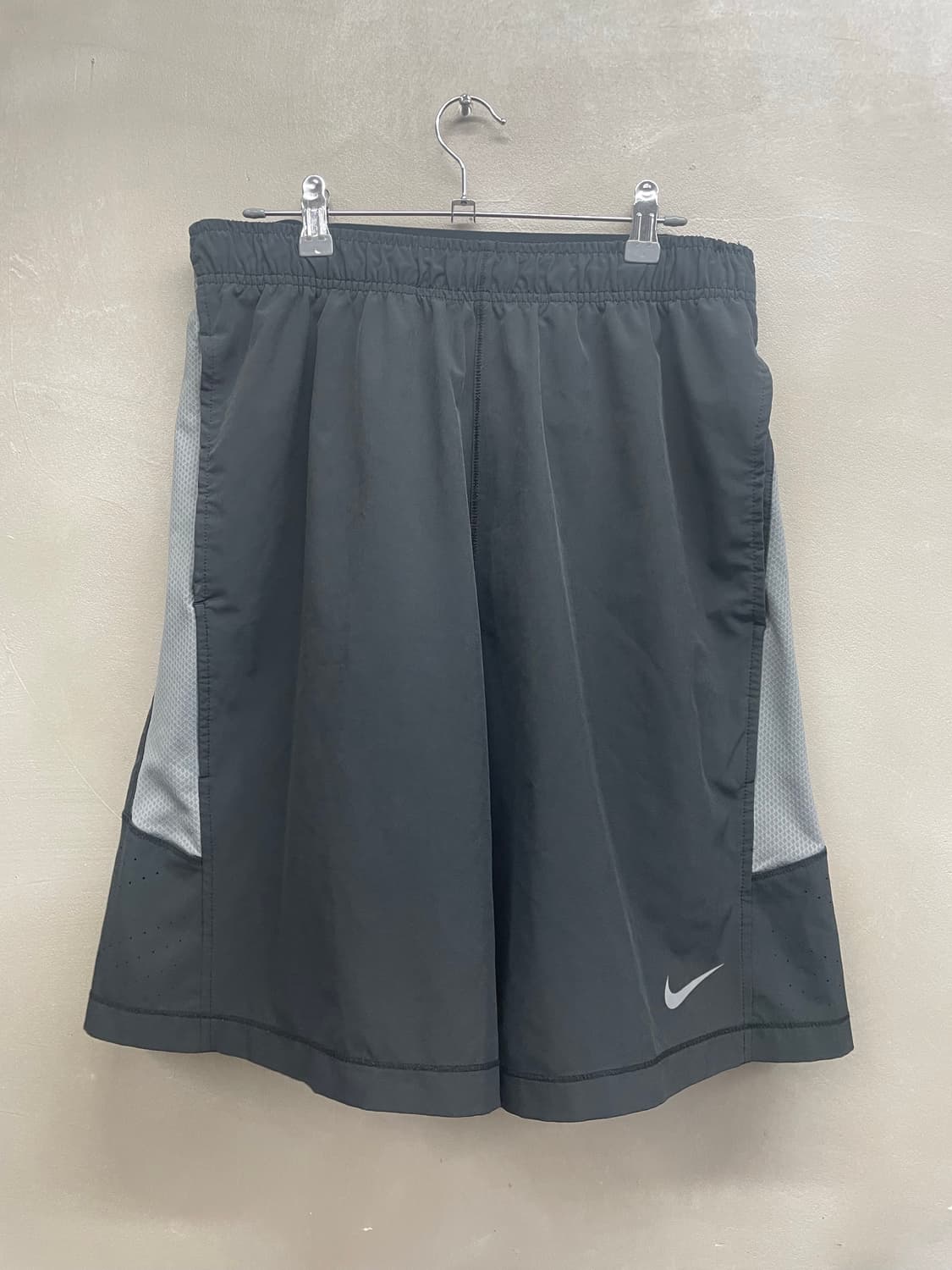 나이키 기능성 반바지 L 상품이미지1