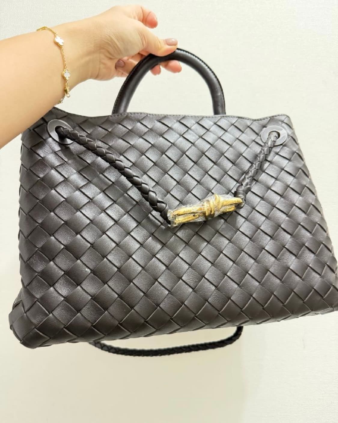 Bottega 상품이미지1