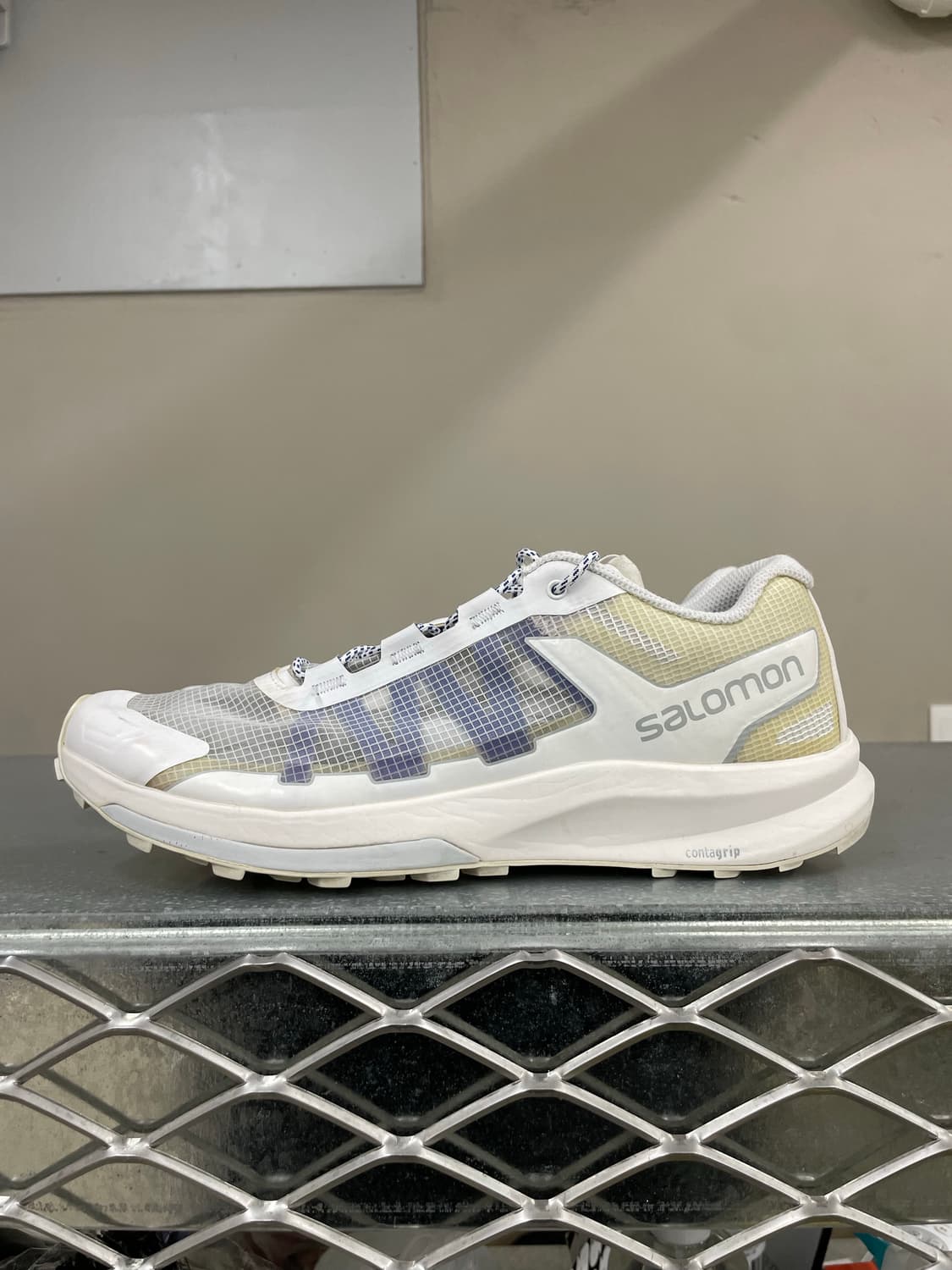 살로몬 울트라 레이드 270 상품이미지1