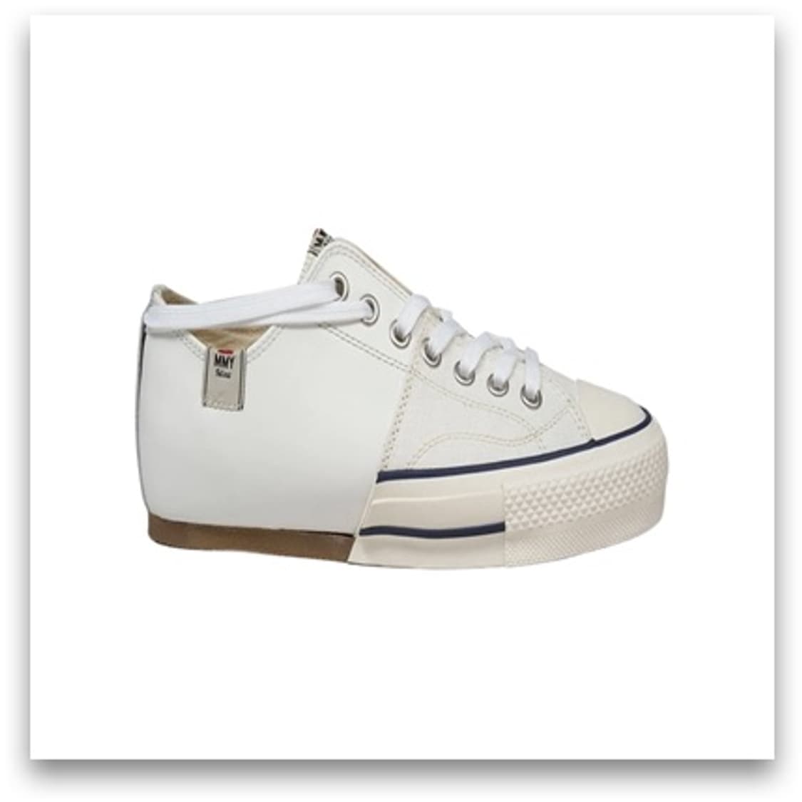 스니커즈 상품이미지1