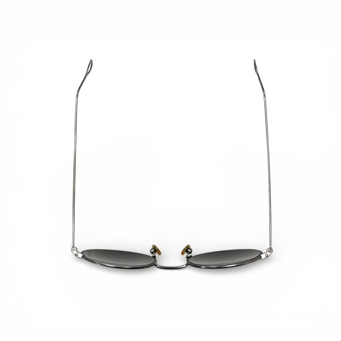 랄프로렌 메탈 선글라스 50ㅁ20 상품이미지2