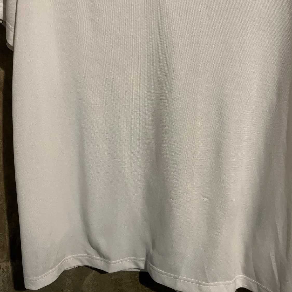 제이린드버그 반팔카라티 상품이미지3