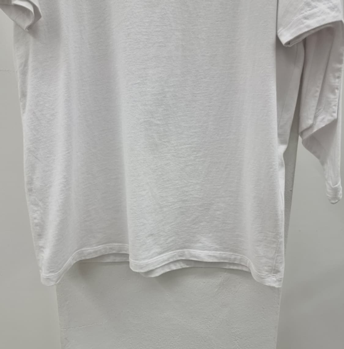 J.W.ANDERSON 조나단 앤더슨 상품이미지5