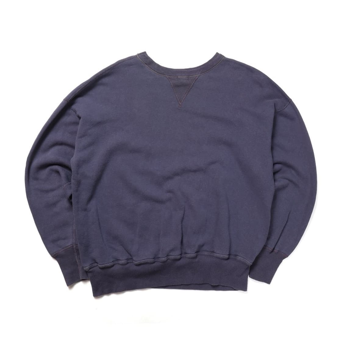 웨어하우스 Warehouse Sweatshirt 상품이미지4