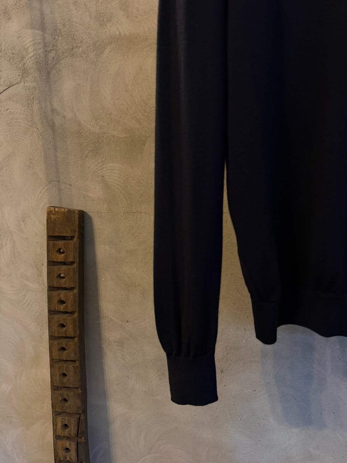 프로드 셔츠 니트 100 상품이미지6