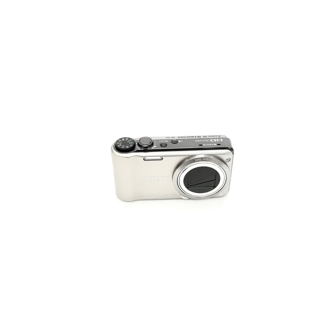 하이엔드&강추!) Sony Cyber-shot HX5 디카 카메라 상품이미지7