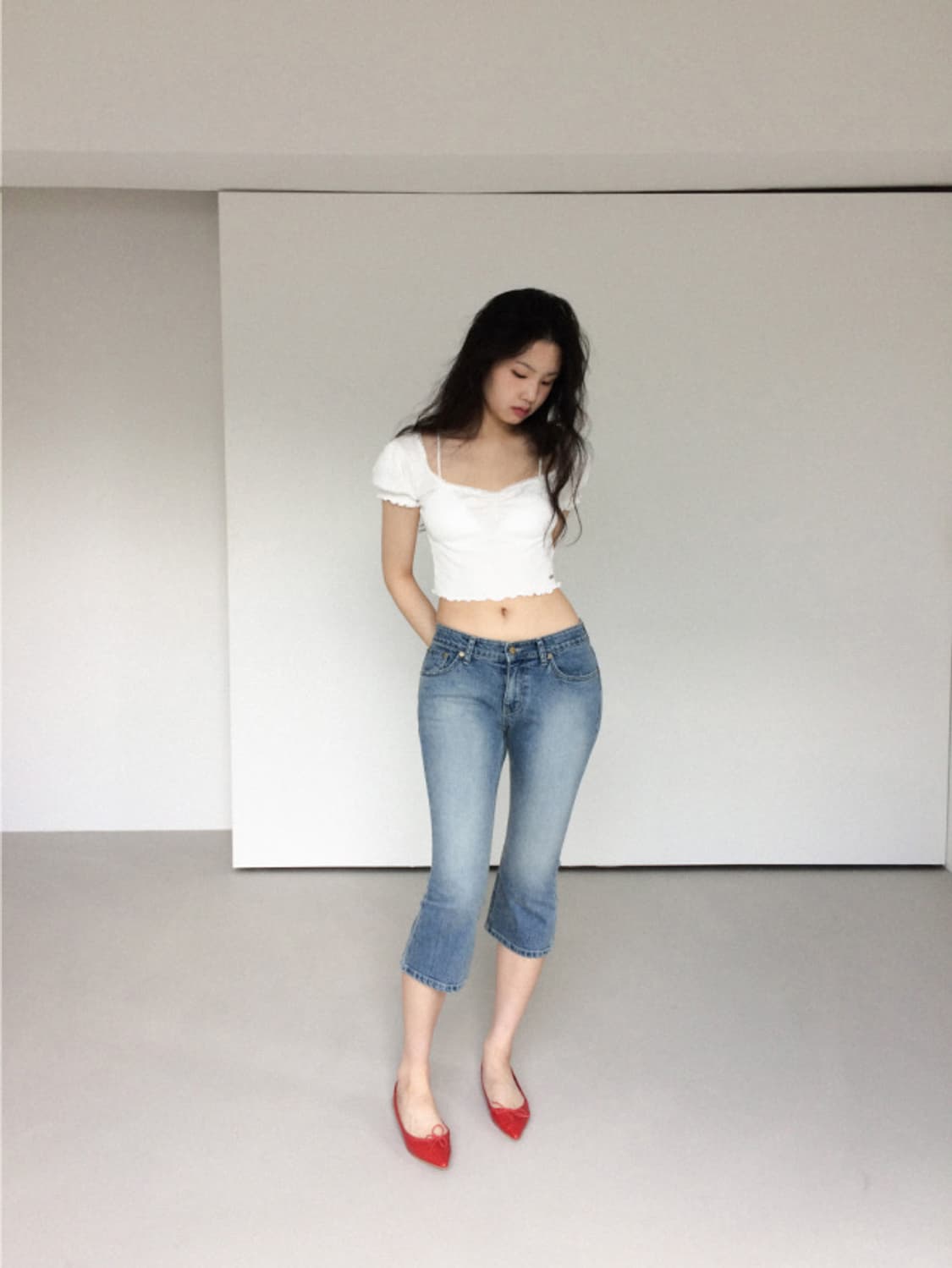 클라따 키튼티 상품이미지3