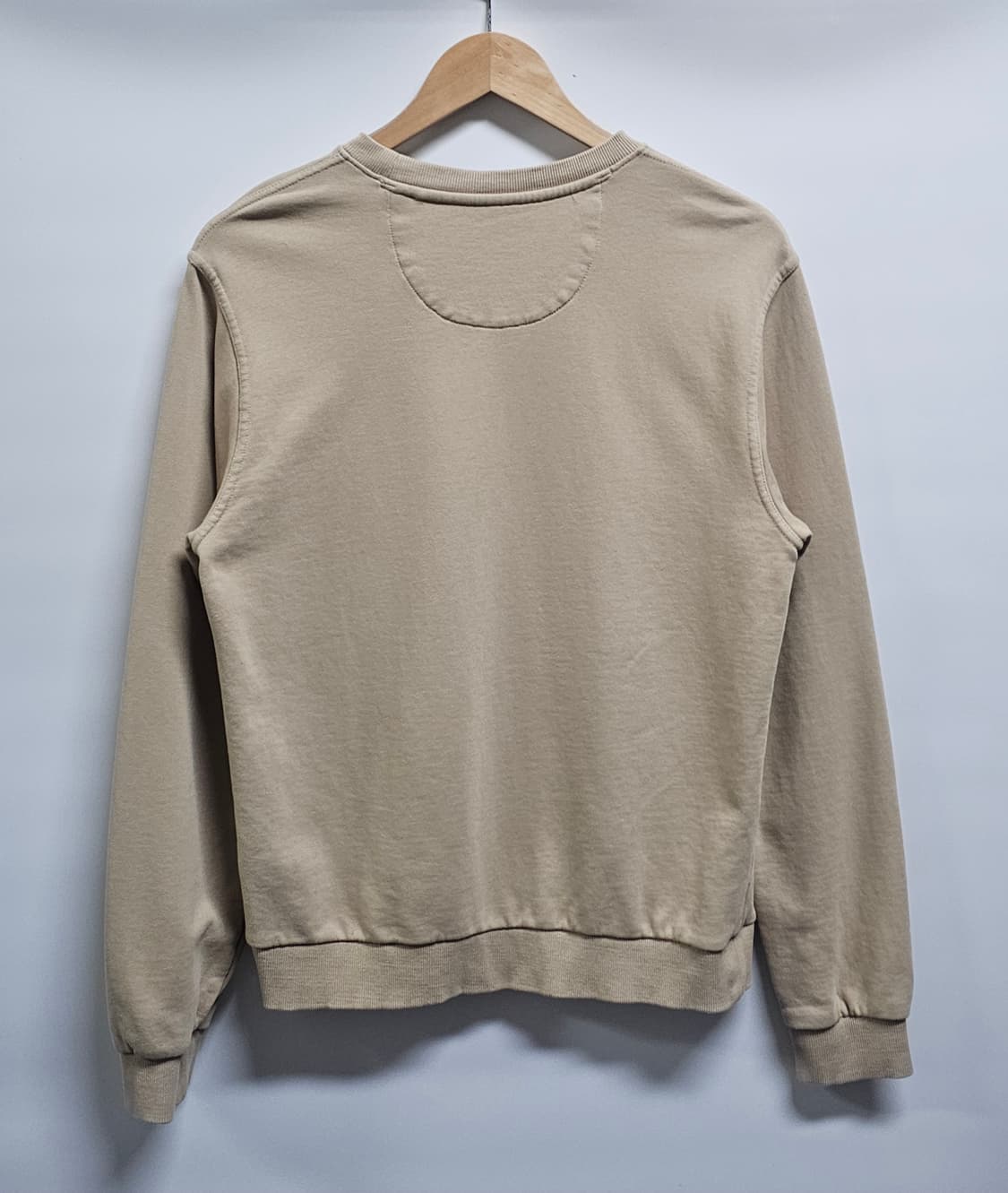 파타고니아 여성 맨투맨 S 상품이미지2