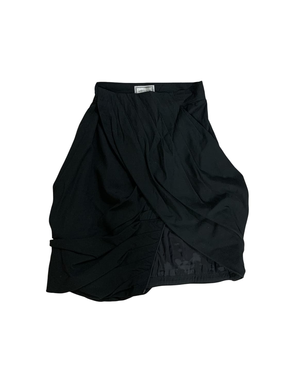Versace midi skirt 상품이미지6