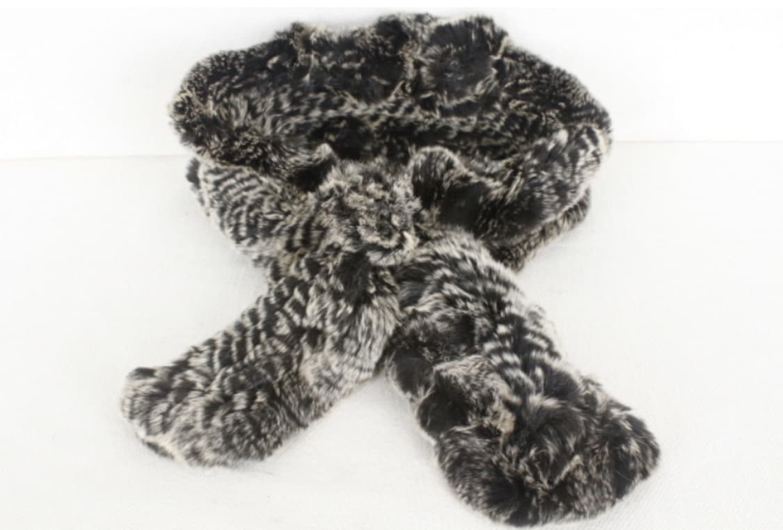 머플러 상품이미지2