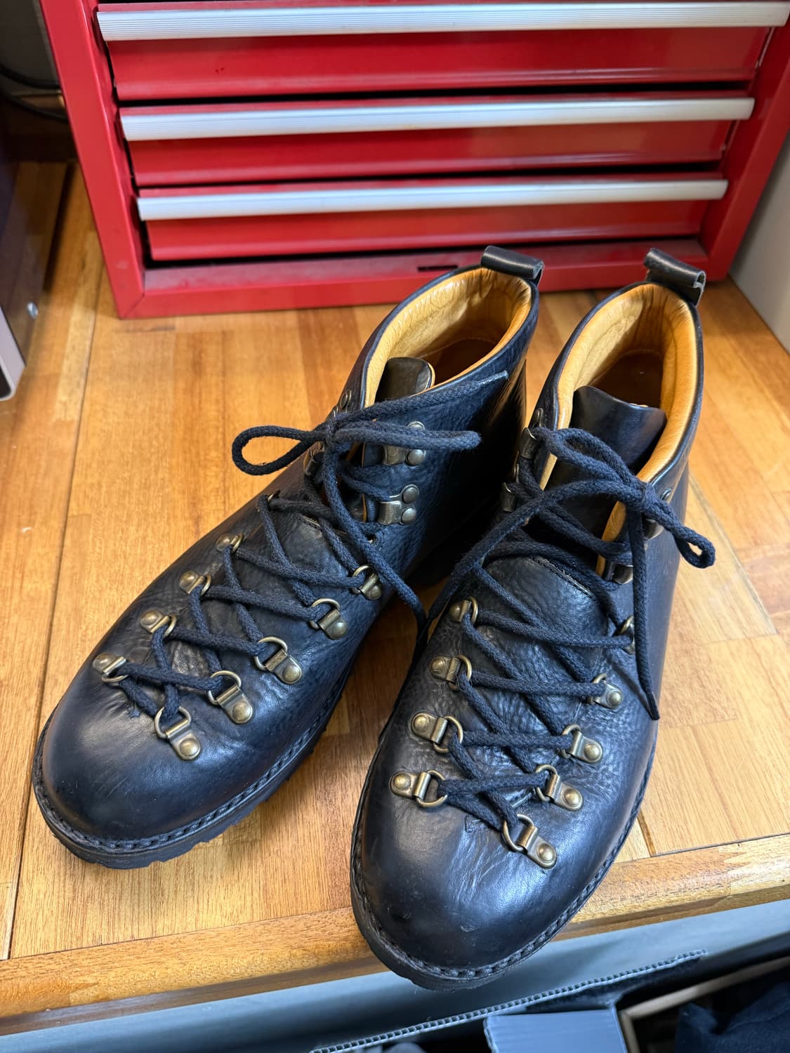 플라캡 마운틴 몽키 43 280 상품이미지1