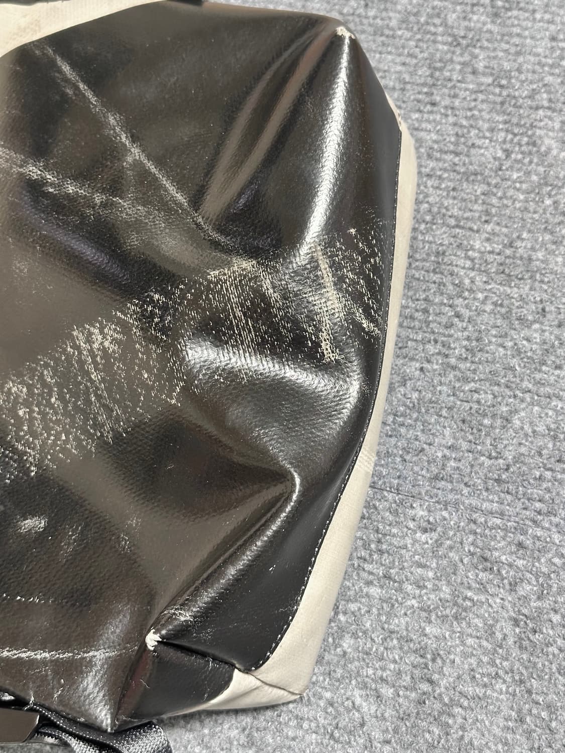 프라이탁 하파오 상품이미지3