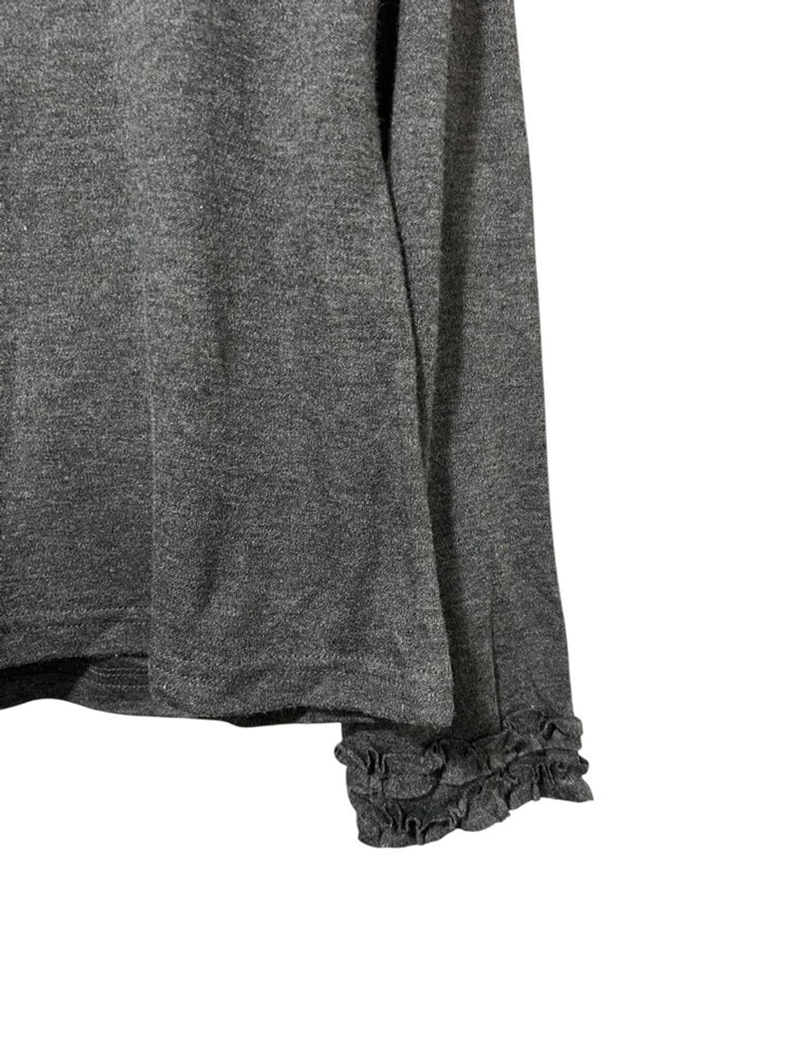 vtg top 상품이미지3