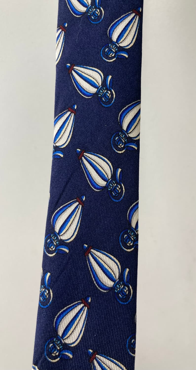 빈티지)넥타이 상품이미지8