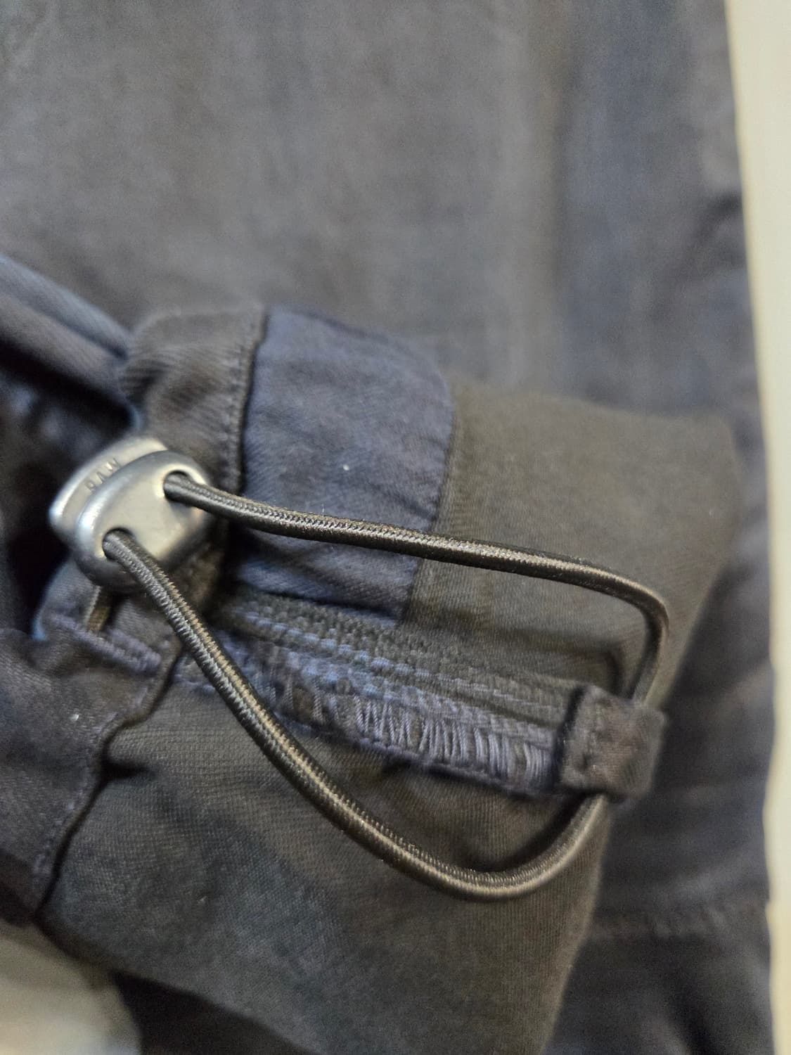 G-Star 5620 3D TAPERED TRAINER데님 바지(스판) 상품이미지7