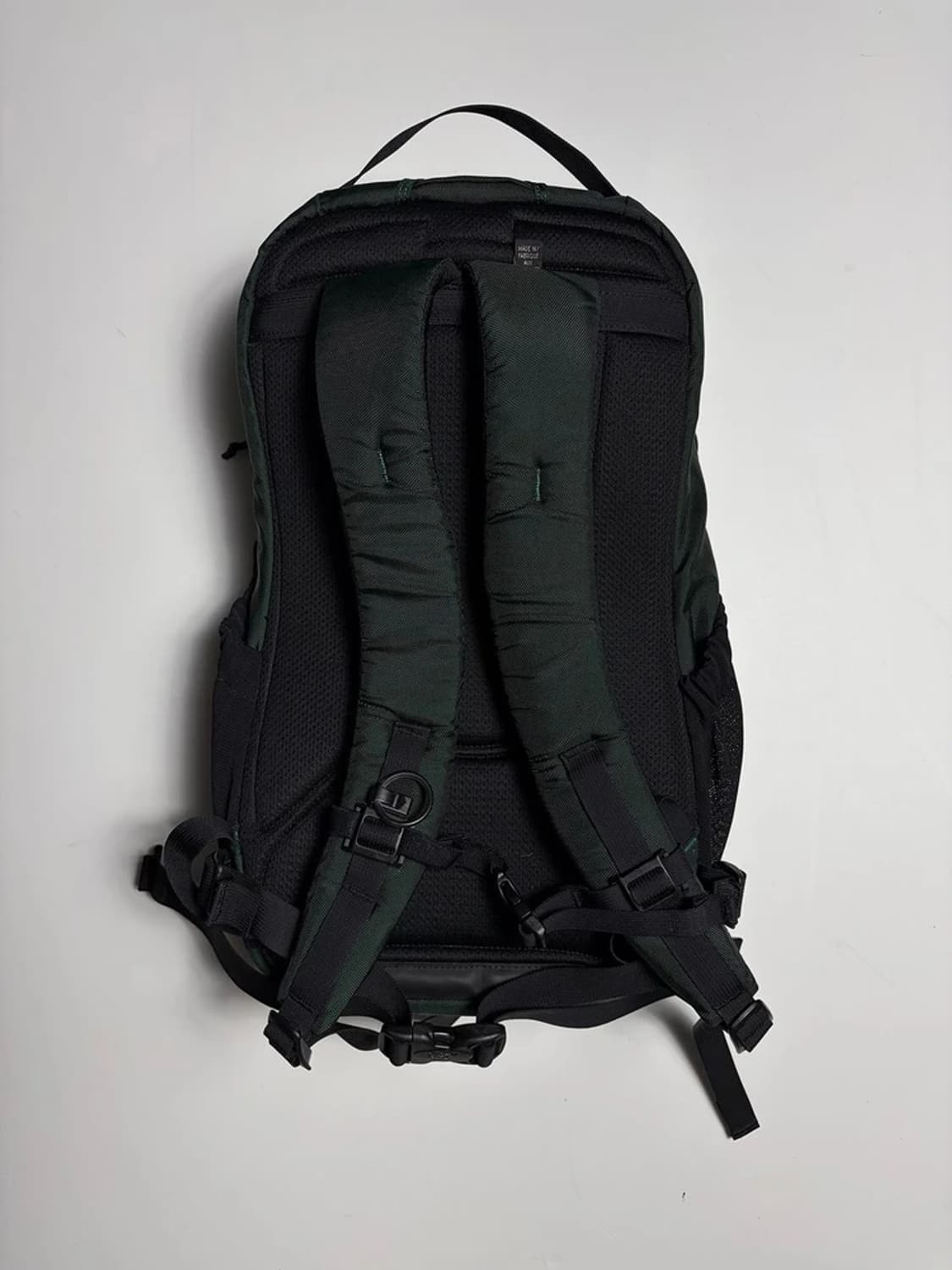아크테릭스 ARC'TERYX 맨티스 26 백팩 PR2235 상품이미지3