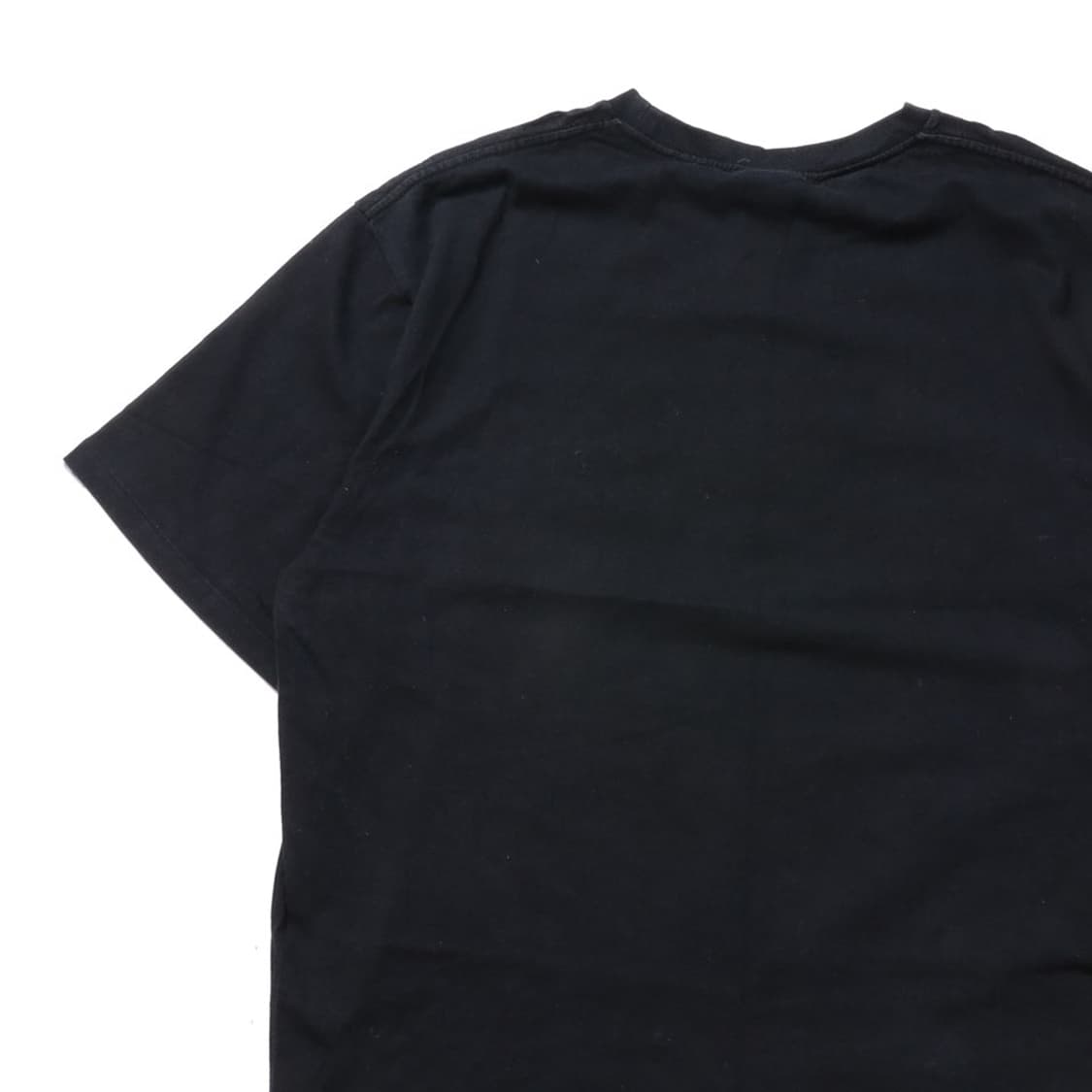 베이프 A Bathing Ape Printing T-shirt
 상품이미지5