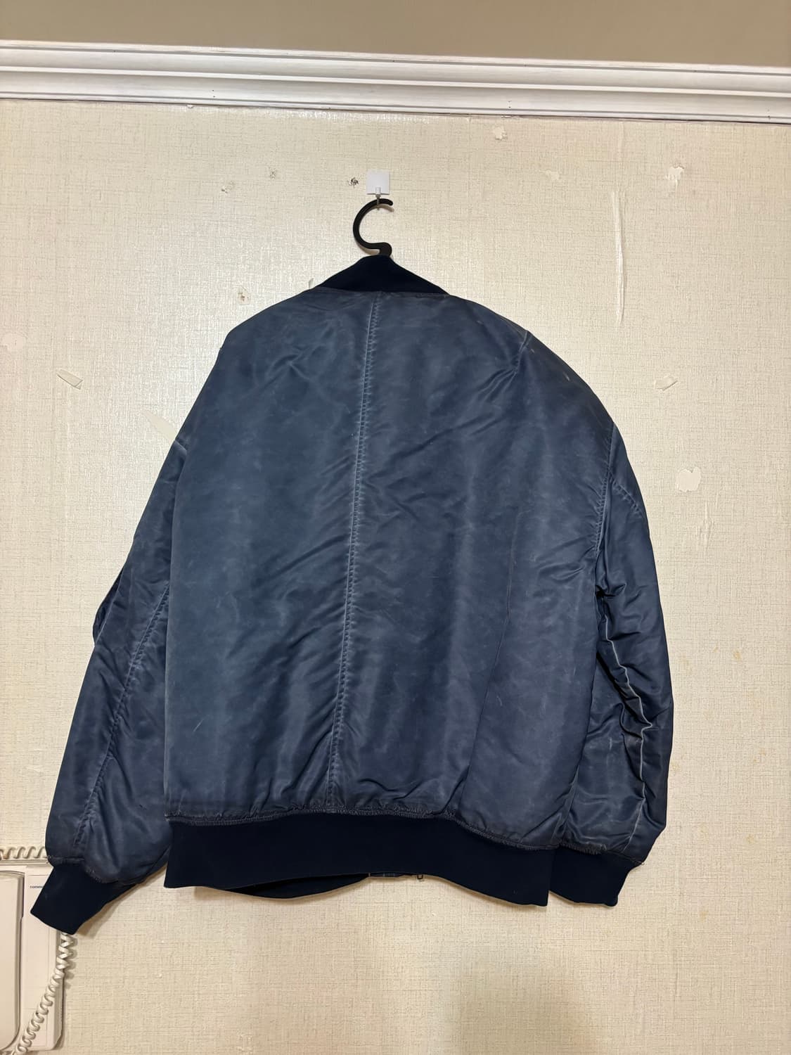 Zara ma-1 상품이미지2