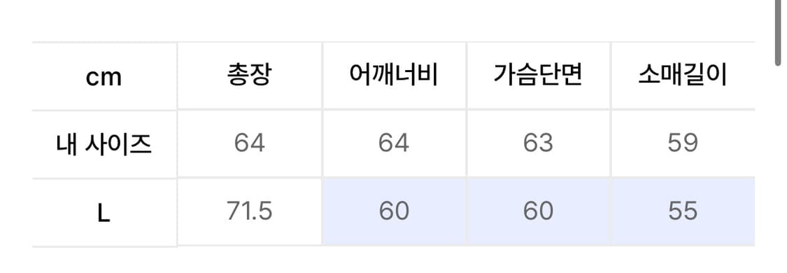 LFYT Coach jacket 상품이미지5