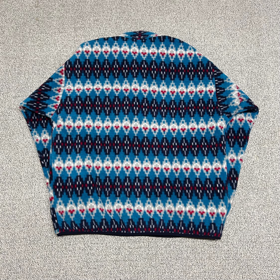 파타고니아 신칠라 상품이미지3