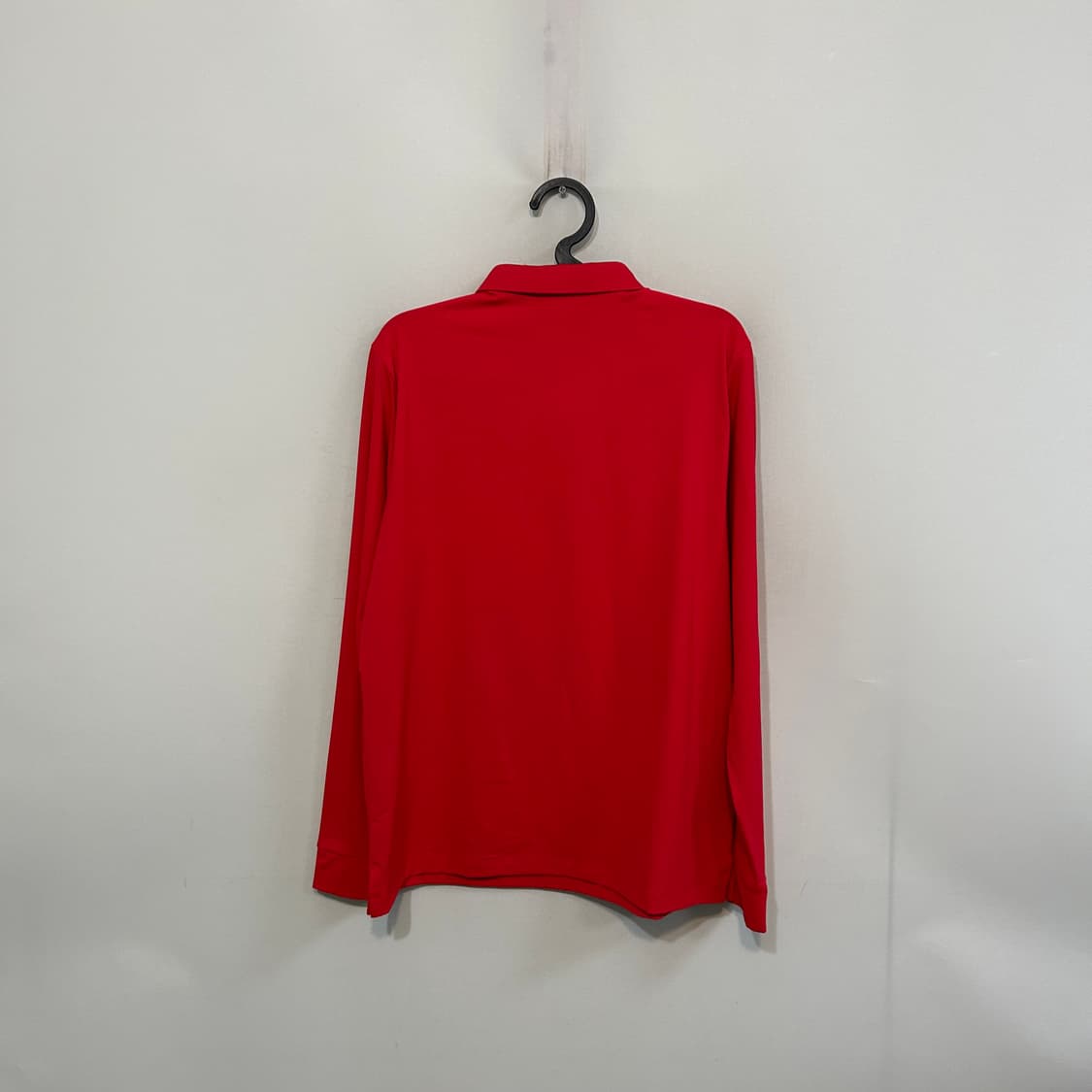 루이까스텔 여성 티셔츠 105 상품이미지3