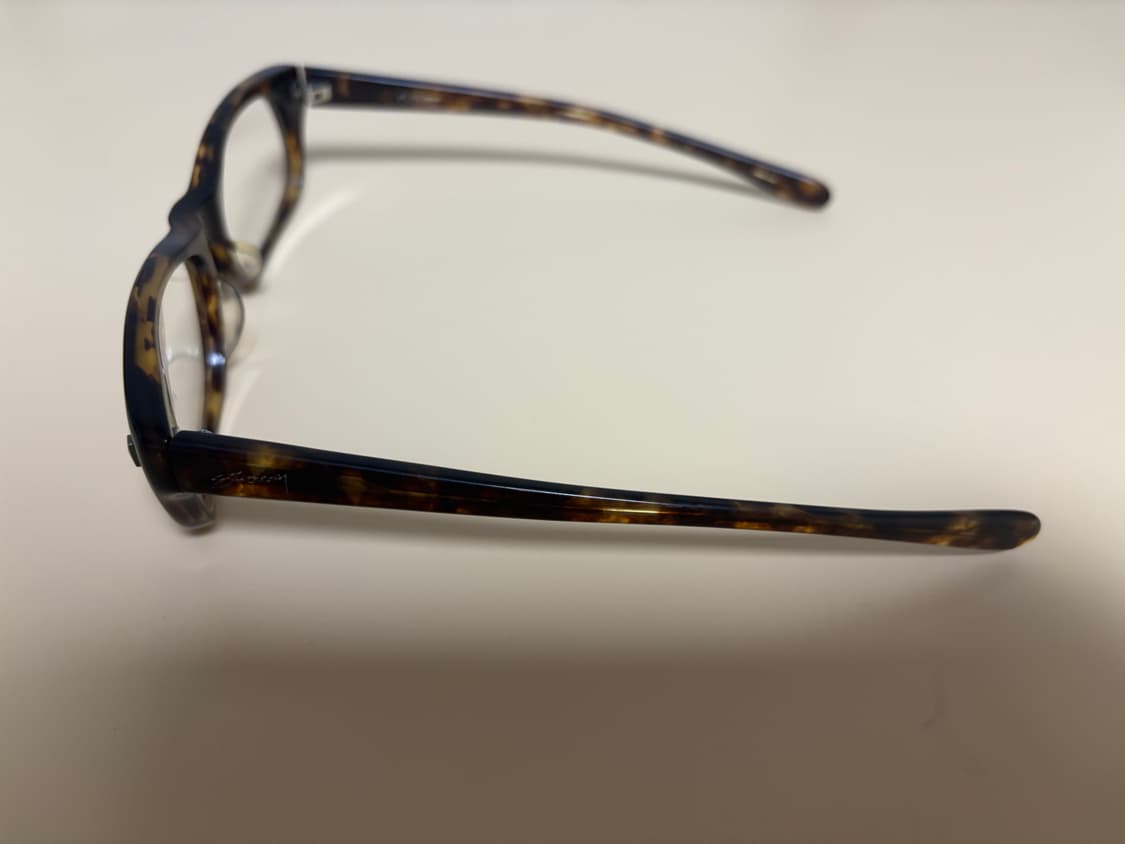 stussy michael eyegear 상품이미지4