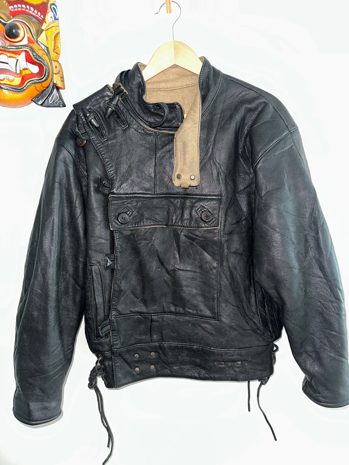 스웨덴 모터사이클 40,50년 상품이미지2