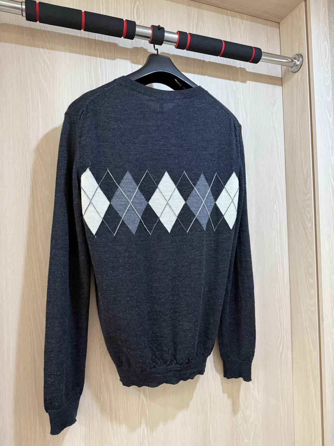 팔로마울 / gips / S 상품이미지4