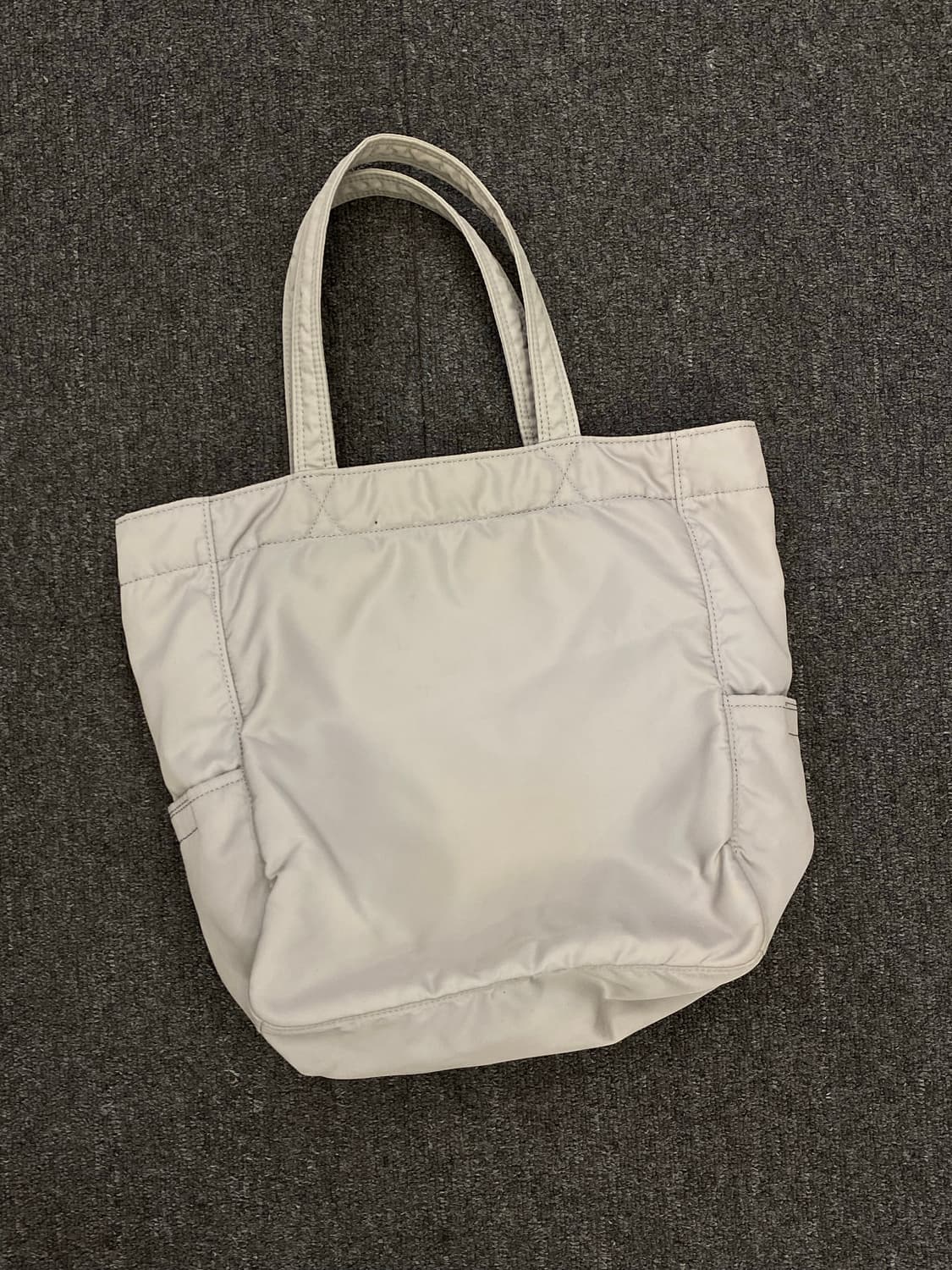 Porter 포터 토트백 상품이미지3