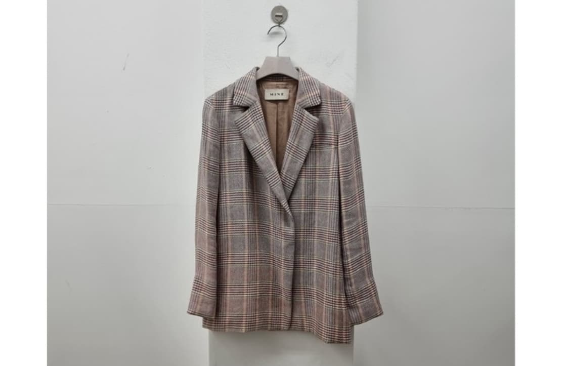 MINE 마인 상품이미지1