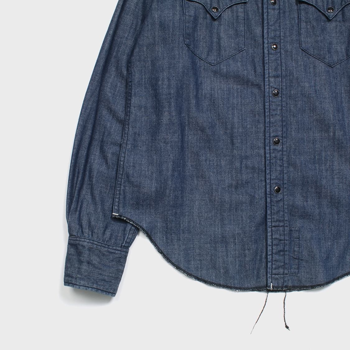 ENGINEERED GARMENTS 상품이미지8