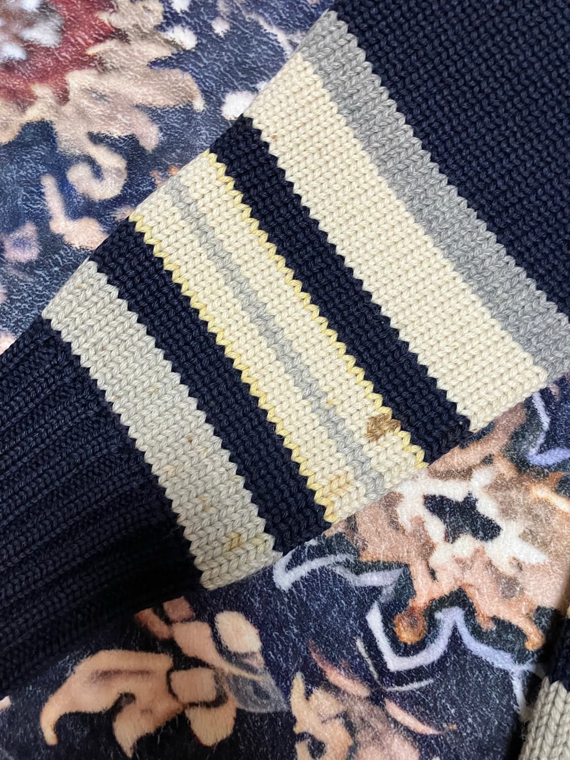 울100% 코위찬 상품이미지3