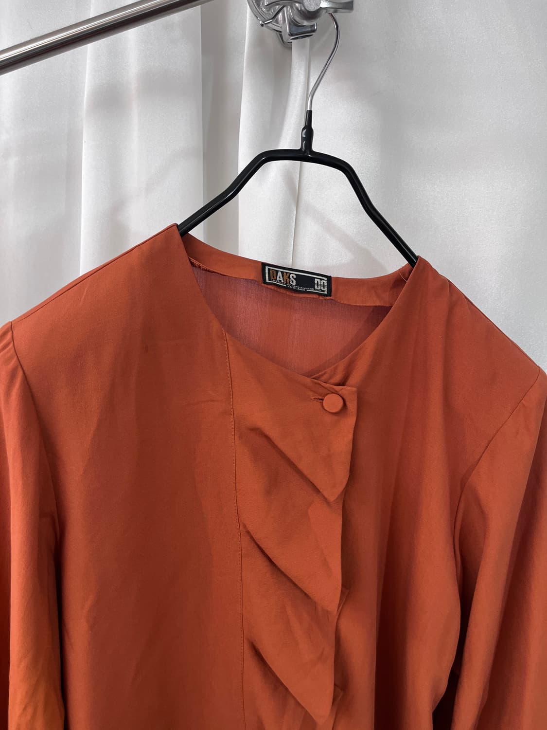 DAKS  상품이미지2