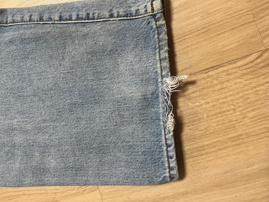 Khakis stock pants 카키스 스탁 팬츠 상품이미지5