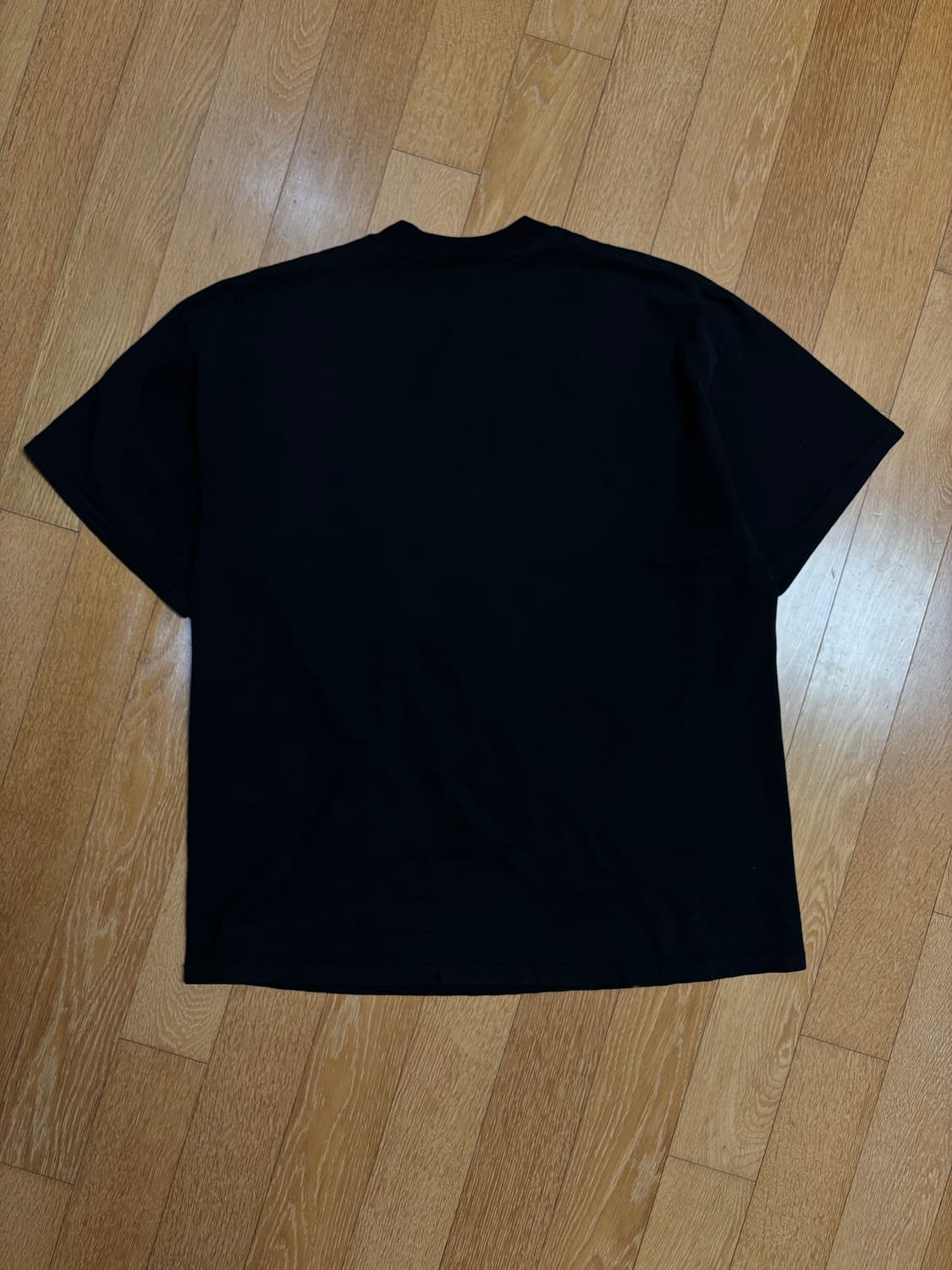 90s kids XL 상품이미지5