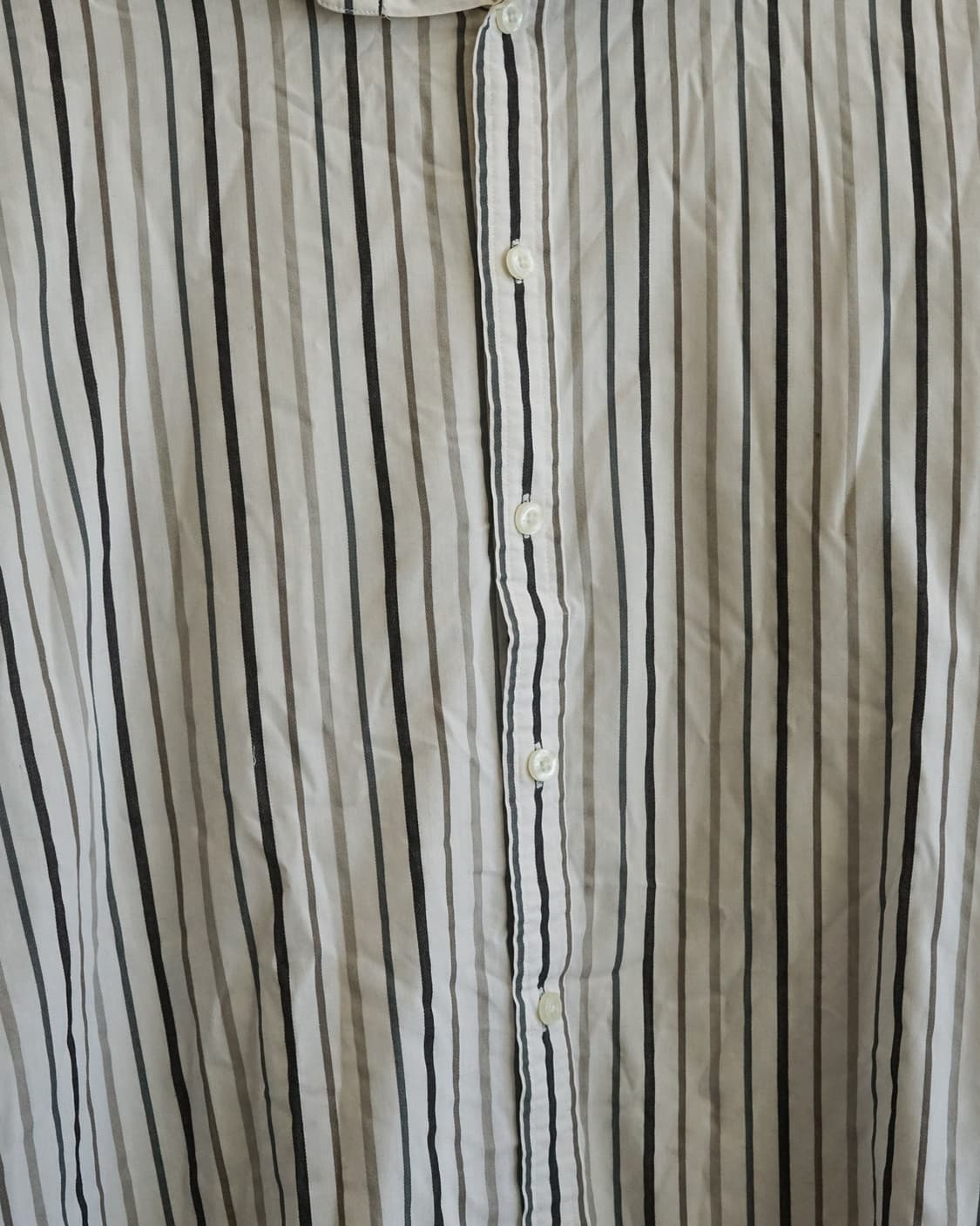 Ben Sherman 상품이미지3