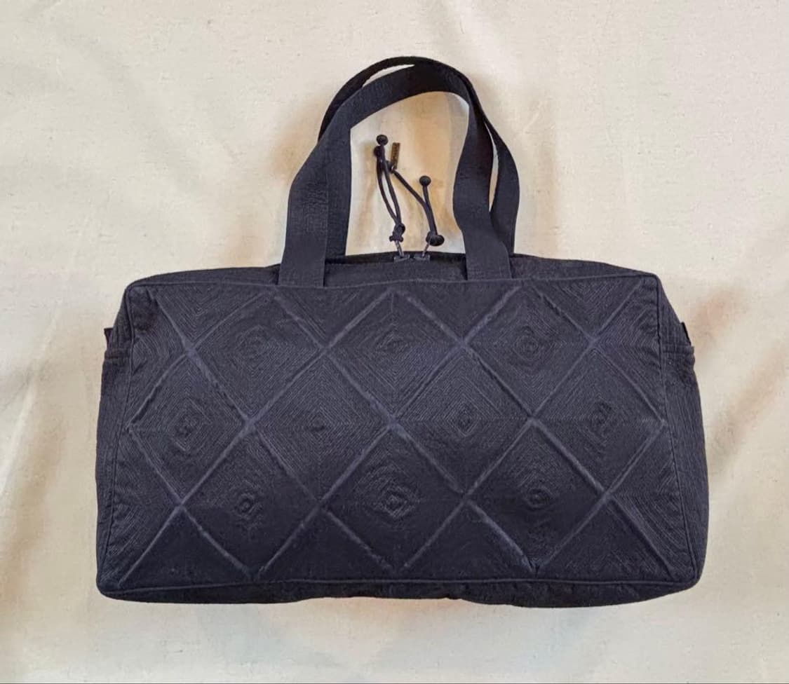 이세이미야케 타마샤 개인거래 상품이미지2