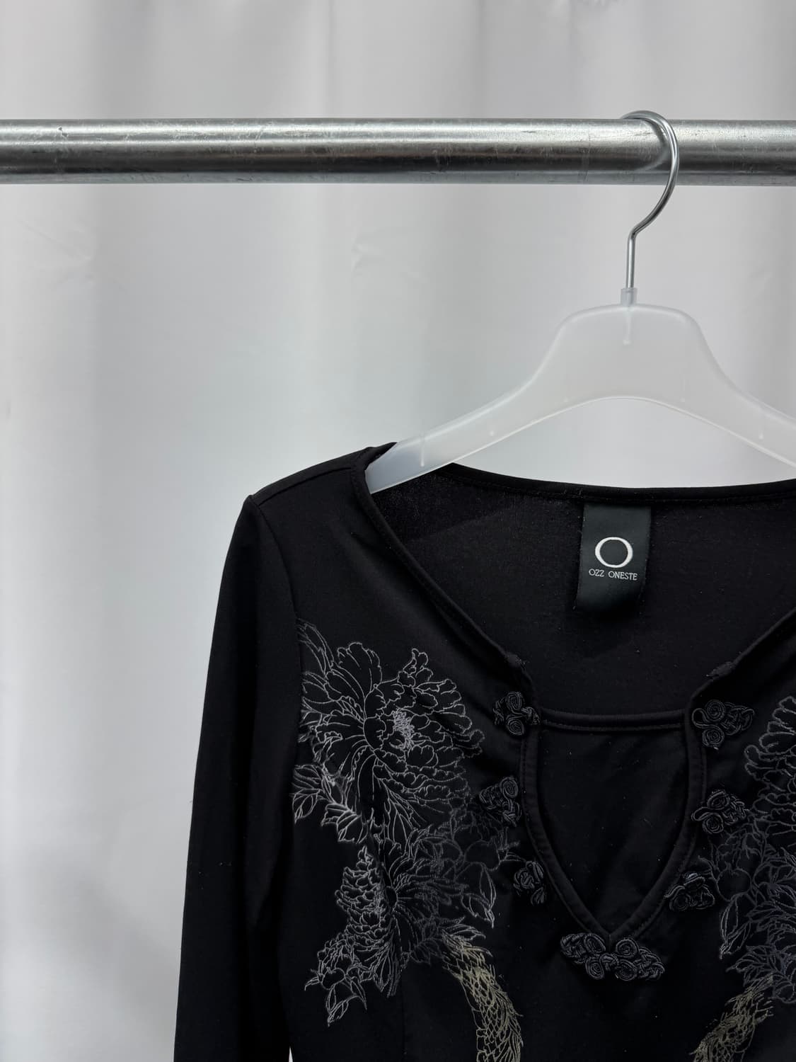 ozz oneste (ozz on) 상품이미지2