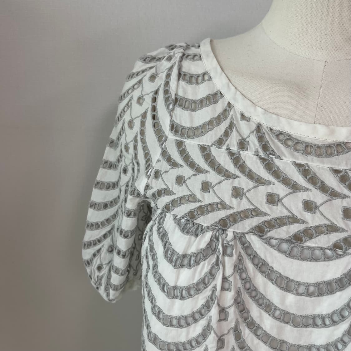 마크바이 마크제이콥스 원피스 44 상품이미지4