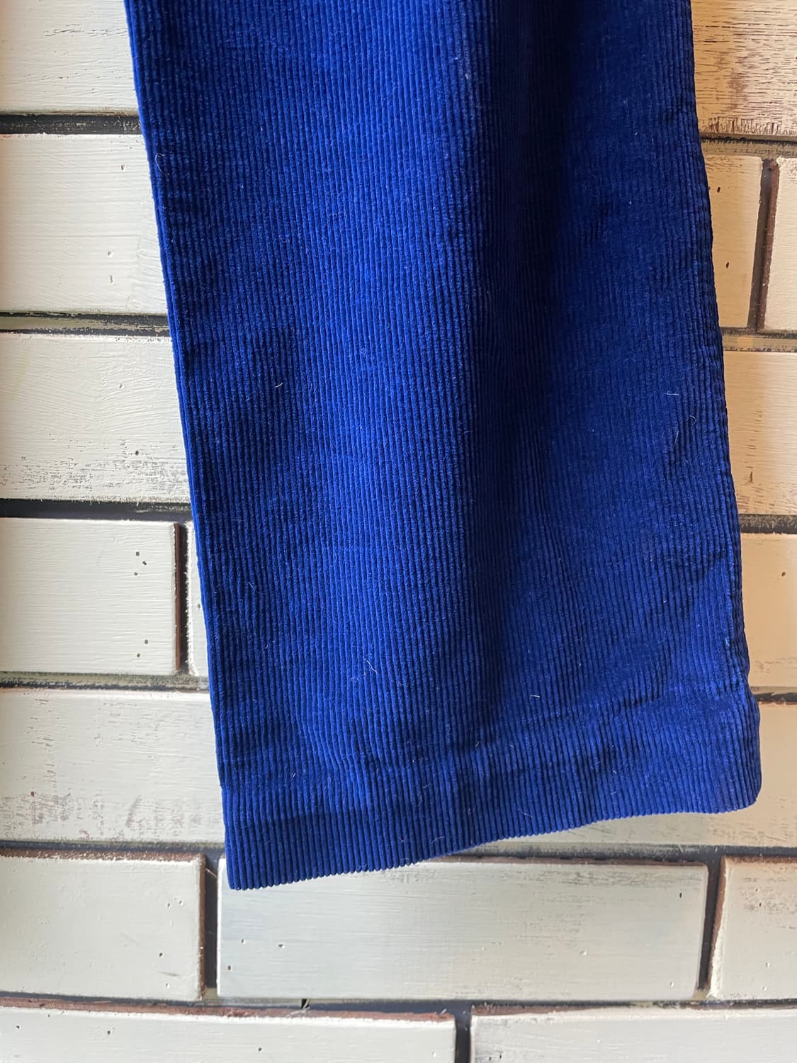 1990’s Sears Corduroy Pants ​ 상품이미지7