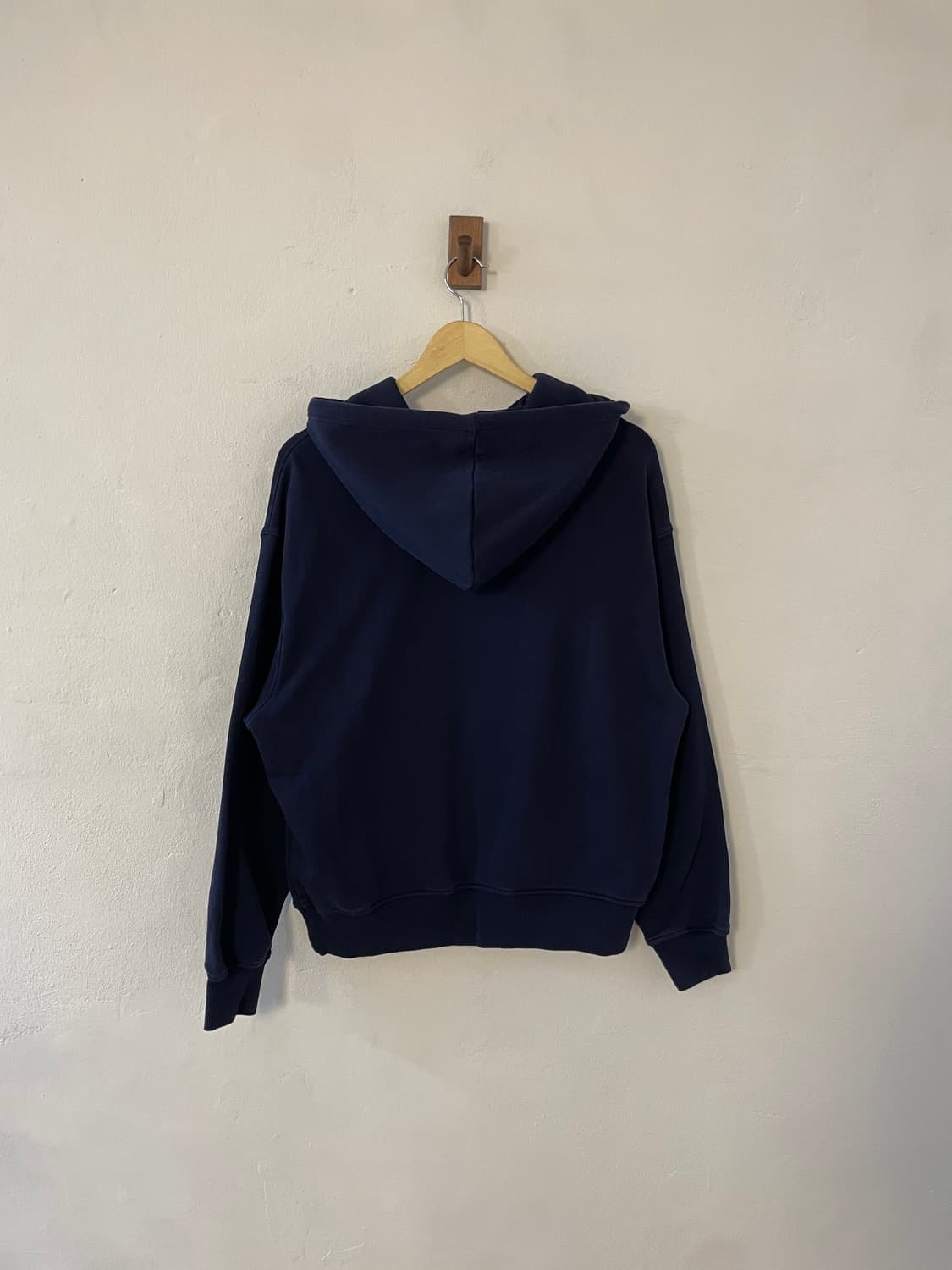 널디 후디 상품이미지8