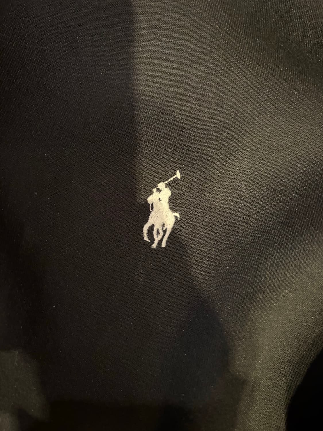 후드집업 상품이미지3