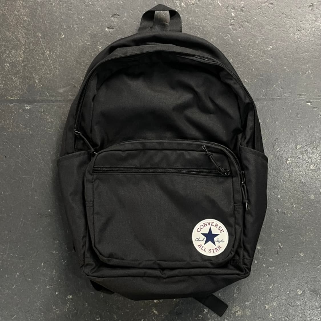 컨버스 백팩 상품이미지1